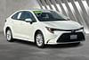 14 thumbnail image of  2021 Toyota Corolla LE