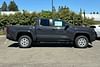 12 thumbnail image of  2024 Toyota Tacoma SR5 Double Cab 5' Bed AT