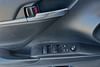 18 thumbnail image of  2021 Toyota Camry Hybrid SE