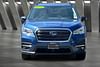 14 thumbnail image of  2019 Subaru Ascent Limited