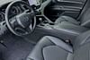 18 thumbnail image of  2023 Toyota Camry SE