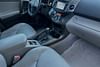 21 thumbnail image of  2012 Toyota RAV4 Limited