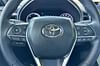 26 thumbnail image of  2019 Toyota Avalon Hybrid XSE