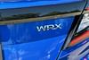 16 thumbnail image of  2023 Subaru WRX Premium