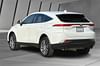 8 thumbnail image of  2021 Toyota Venza Limited