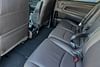 7 thumbnail image of  2019 Honda Odyssey EX-L