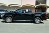 8 thumbnail image of  2024 Toyota Tundra SR5 CrewMax 5.5' Bed
