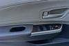 19 thumbnail image of  2022 Toyota Sienna LE