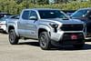 13 thumbnail image of  2024 Toyota Tacoma TRD Sport Double Cab 5' Bed AT