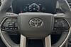 28 thumbnail image of  2024 Toyota Tundra Limited CrewMax 5.5' Bed