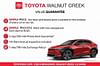 3 thumbnail image of  2021 Toyota Camry SE Nightshade