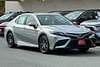 13 thumbnail image of  2024 Toyota Camry SE