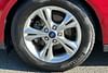 15 thumbnail image of  2014 Ford Focus SE