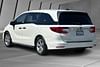 10 thumbnail image of  2019 Honda Odyssey EX-L