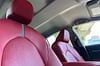 20 thumbnail image of  2022 Toyota Camry Hybrid XSE