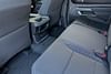 7 thumbnail image of  2024 Toyota Tundra SR5 CrewMax 6.5' Bed