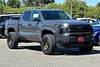 13 thumbnail image of  2024 Toyota Tacoma SR5 Double Cab 5' Bed AT