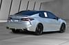3 thumbnail image of  2022 Toyota Camry Hybrid XSE