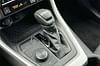 25 thumbnail image of  2021 Toyota RAV4 Hybrid XLE
