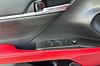 17 thumbnail image of  2022 Toyota Camry Hybrid XSE