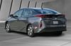 8 thumbnail image of  2018 Toyota Prius Prime Premium