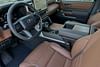 17 thumbnail image of  2024 Toyota Tundra 1794 Edition CrewMax 6.5' Bed