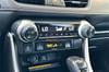 25 thumbnail image of  2021 Toyota RAV4 Prime XSE