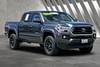 14 thumbnail image of  2021 Toyota Tacoma SR5