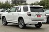 10 thumbnail image of  2024 Toyota 4Runner Limited