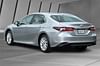 11 thumbnail image of  2022 Toyota Camry LE