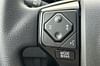 27 thumbnail image of  2023 Toyota Tacoma SR Access Cab 6' Bed V6 AT
