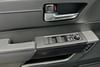 18 thumbnail image of  2024 Toyota Tundra Hybrid Platinum CrewMax 6.5' Bed