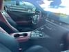 6 thumbnail image of  2022 Toyota Supra A91-CF Edition