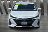 15 thumbnail image of  2022 Toyota Prius Prime XLE