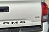 13 thumbnail image of  2023 Toyota Tacoma SR Access Cab 6' Bed V6 AT