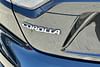 17 thumbnail image of  2021 Toyota Corolla LE