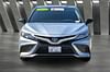 13 thumbnail image of  2022 Toyota Camry Hybrid XSE