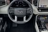 20 thumbnail image of  2024 Toyota Sequoia Capstone