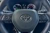 29 thumbnail image of  2022 Toyota RAV4 Hybrid SE