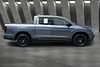 12 thumbnail image of  2019 Honda Ridgeline RTL-E