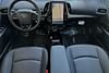 6 thumbnail image of  2022 Toyota Prius Prime XLE