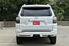 8 thumbnail image of  2023 Toyota 4Runner Limited