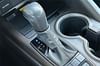 24 thumbnail image of  2022 Toyota Camry Hybrid XSE