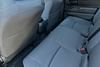 7 thumbnail image of  2024 Toyota Tacoma SR Double Cab 5' Bed AT
