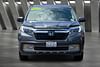 14 thumbnail image of  2019 Honda Ridgeline RTL-E