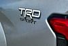 16 thumbnail image of  2024 Toyota Tacoma TRD Sport Double Cab 5' Bed AT