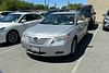 2 thumbnail image of  2009 Toyota Camry XLE