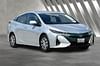 12 thumbnail image of  2018 Toyota Prius Prime Plus