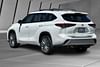 11 thumbnail image of  2020 Toyota Highlander Platinum