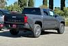 4 thumbnail image of  2024 Toyota Tacoma Limited Double Cab 5' Bed AT